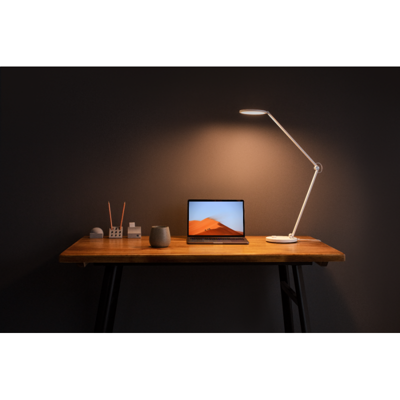 Mi Smart LED Desk Lamp Pro